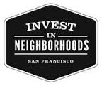 Invest in Neighborhoods