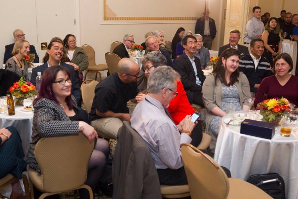 44372872_10156400240446928_4117606359518674944_o