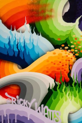 54041346_10156741626141928_3294111479329980416_o