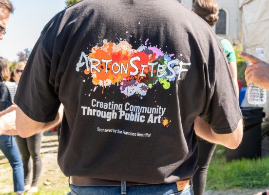 54435482_10156741626351928_4300536090466451456_o