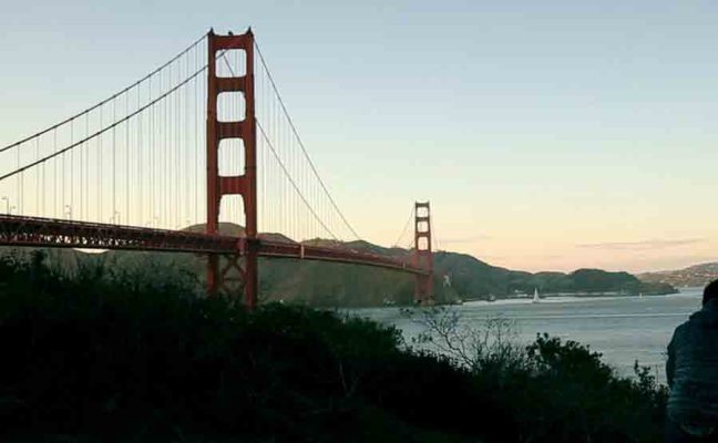 Marianne Horine & Sheree Kaslikowski