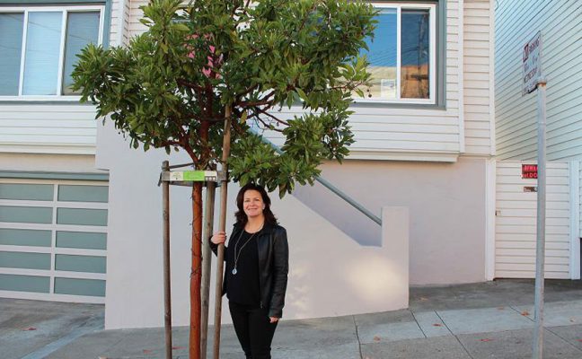 Ney Street Neighborhood Watch