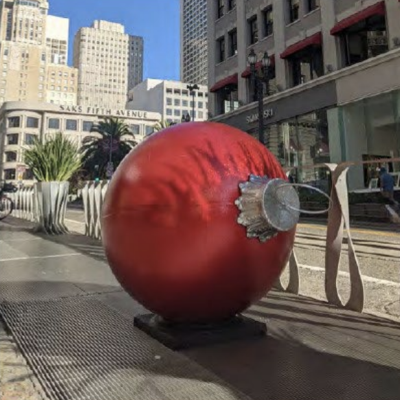 Screen Shot 2022-08-29 at 7.02.11 PM