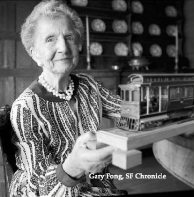 Screen Shot 2022-10-18 at 7.18.53 PM