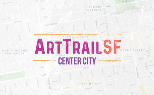 ArtTrailSF