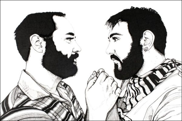 Ariel Dunitz-Johnson