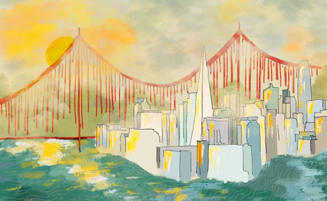 Krithika Art - Muni 2022