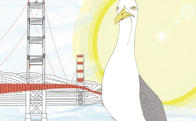 Sebastian Art Muni 2022