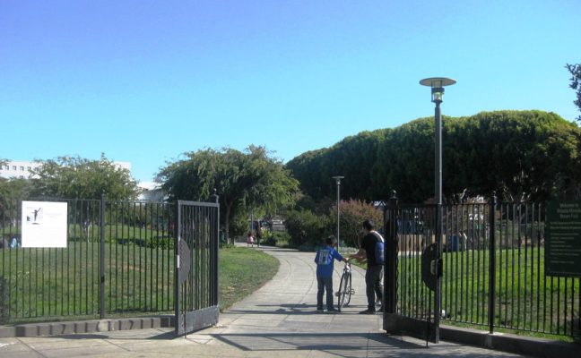 Victoria Manalo Draves